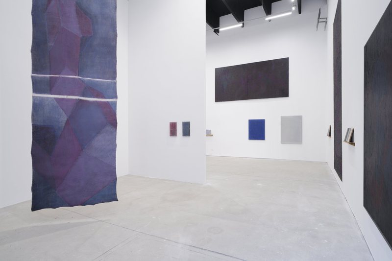 Headnotes - Curated by Schumacher and Hoyos
