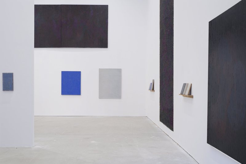 Headnotes - Curated by Schumacher and Hoyos