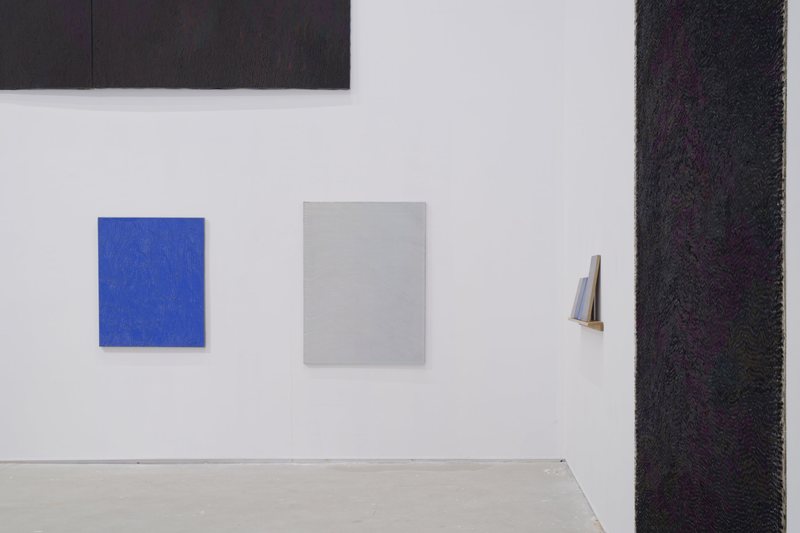 Sorin Neamțu - Contemporary Abstract Art