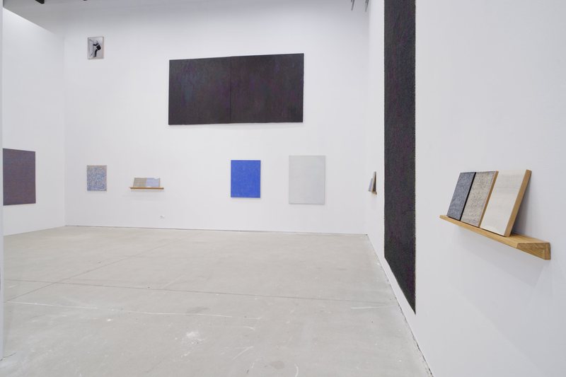 Headnotes - Curated by Schumacher and Hoyos