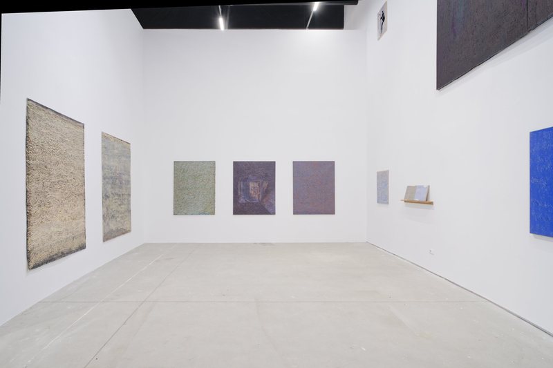Headnotes - Curated by Schumacher and Hoyos