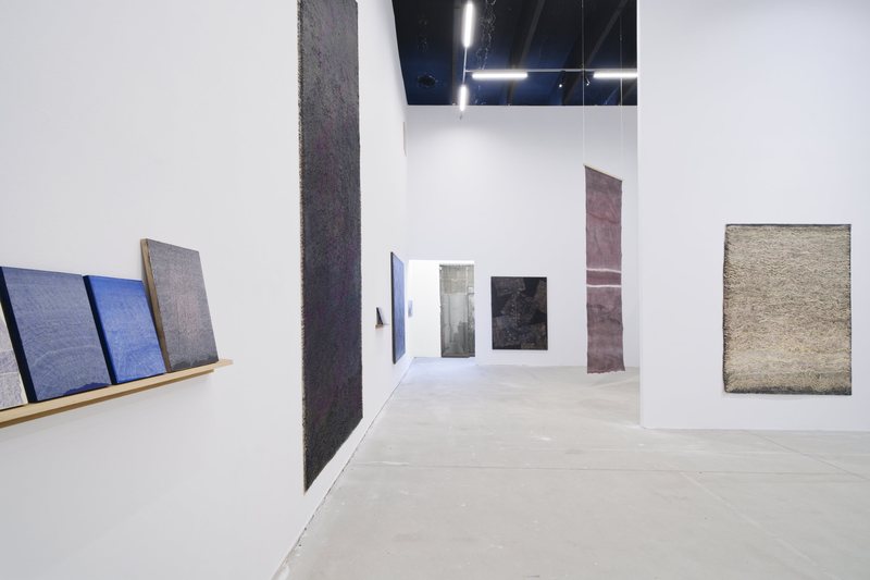 Sorin Neamțu - Contemporary Abstract Art