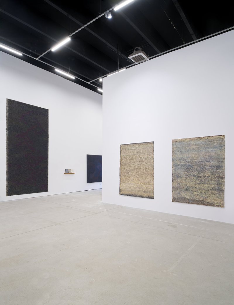 Sorin Neamțu - Contemporary Abstract Art