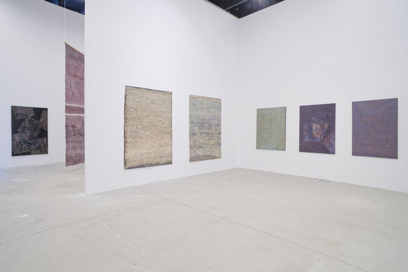 Sorin Neamțu - Contemporary Abstract Art