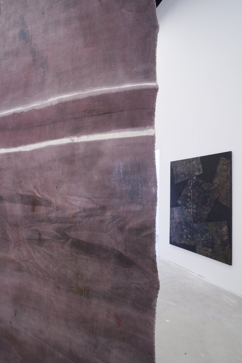 Sorin Neamțu - Contemporary Abstract Art