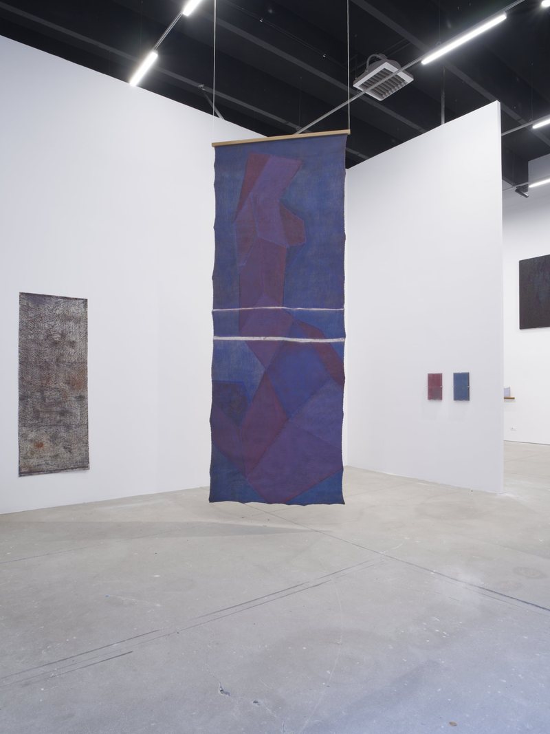Sorin Neamțu - Contemporary Abstract Art