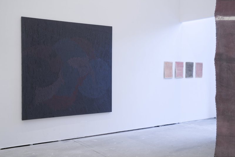 Sorin Neamțu - Contemporary Abstract Art