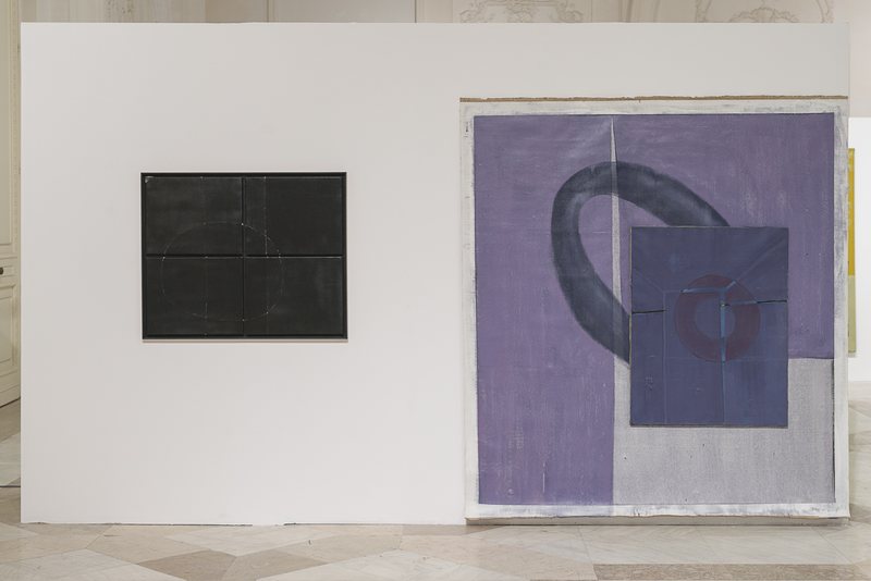 Contemporary Romanian Art - MNAC