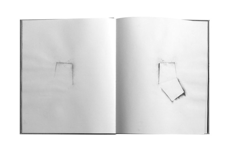 |’retəʊpɪt | — page 3