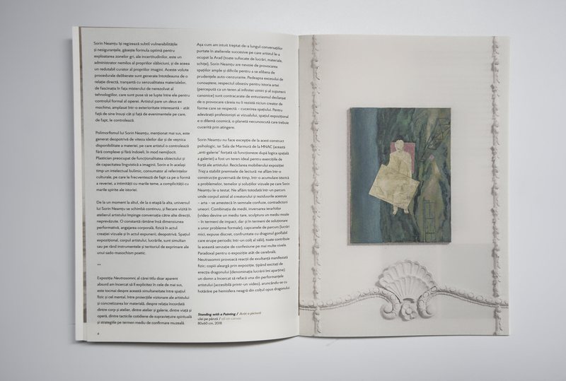 Neutrasomni — page 4