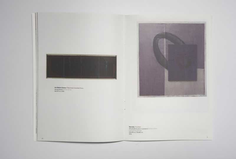 Neutrasomni — page 7
