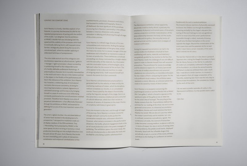 Neutrasomni — page 10