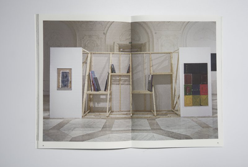 Neutrasomni — page 11