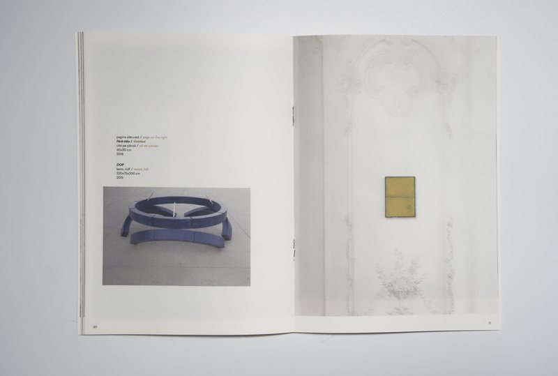 Neutrasomni — page 12