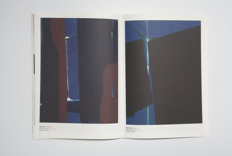 Neutrasomni — page 16