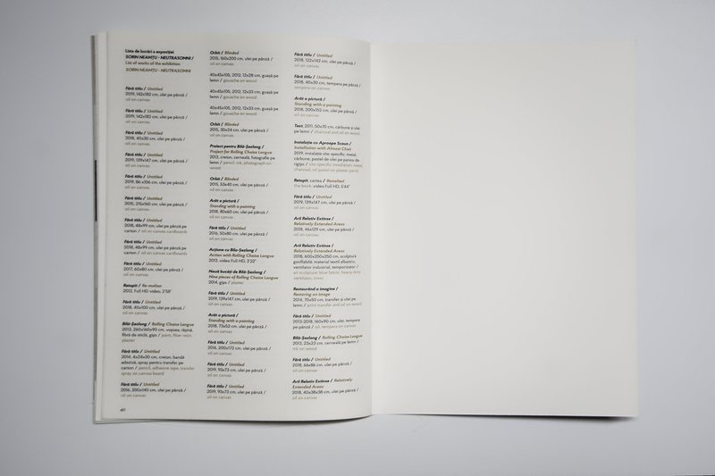 Neutrasomni — page 22