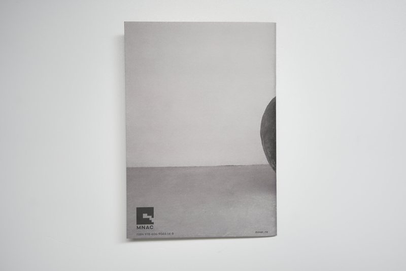Neutrasomni — page 23