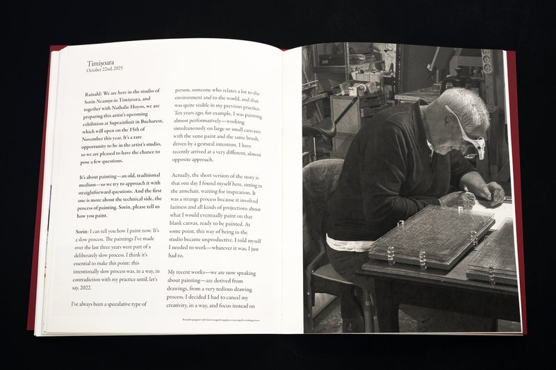 Headnotes — page 13