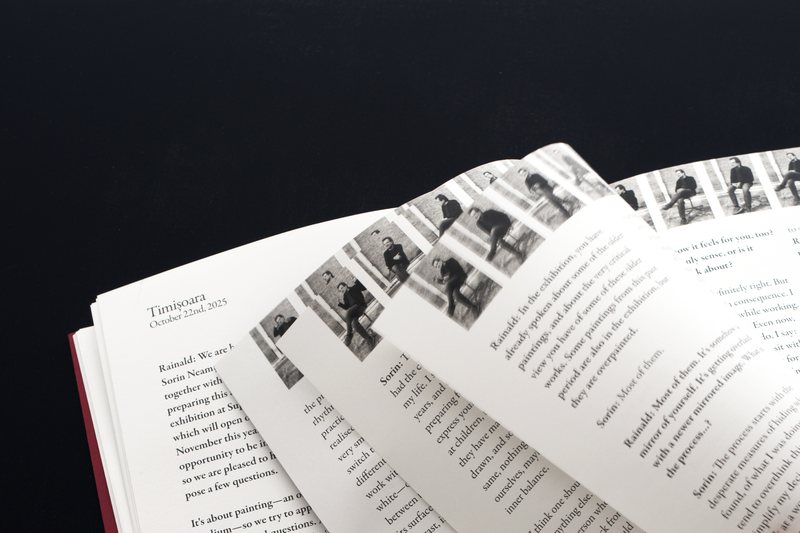 Headnotes — page 14